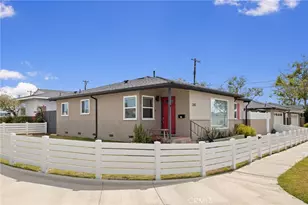 2202 W 170th, Torrance, CA 90504 - Photo 1