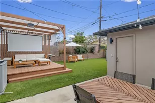 2202 W 170th St, Torrance, CA 90504 - Photo 48