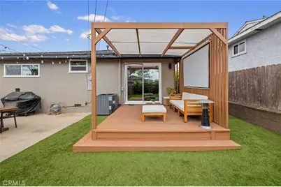 2202 W 170th, Torrance, CA 90504 - Photo 44