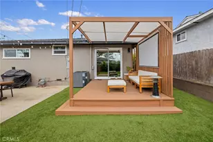 2202 W 170th St, Torrance, CA 90504 - Photo 44