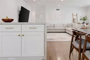2202 W 170th St, Torrance, CA 90504 - Photo 22