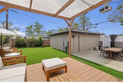 2202 W 170th, Torrance, CA 90504 - Photo 50