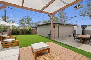 2202 W 170th St, Torrance, CA 90504 - Photo 50