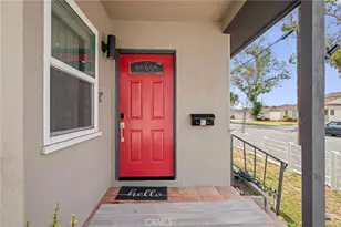 2202 W 170th St, Torrance, CA 90504 - Photo 52