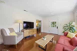 419 Virginia St, El Segundo, CA 90245 - Photo 6