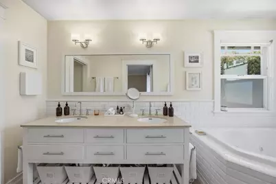 419 Virginia Street, El Segundo, CA 90245 - Photo 26