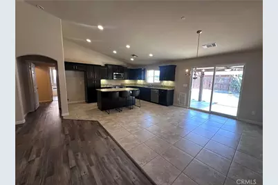 9602 Downie River, Bakersfield, CA 93311 - Photo 12