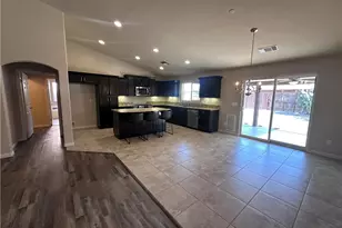9602 Downie River, Bakersfield, CA 93311 - Photo 12