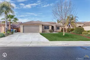 9602 Downie River, Bakersfield, CA 93311 - Photo 1