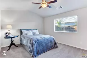 9602 Downie River, Bakersfield, CA 93311 - Photo 16