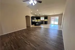 9602 Downie River, Bakersfield, CA 93311 - Photo 8