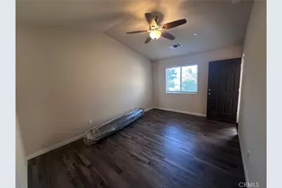 9602 Downie River, Bakersfield, CA 93311 - Photo 32