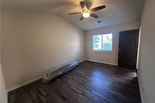 9602 Downie River, Bakersfield, CA 93311 - Photo 32