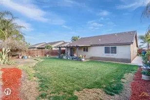 9602 Downie River, Bakersfield, CA 93311 - Photo 24