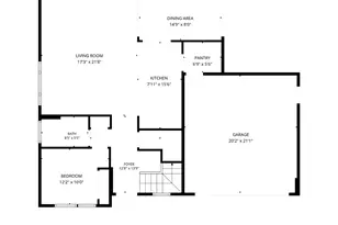 27634 Dayton, San Pedro, CA 90732 - Photo 40