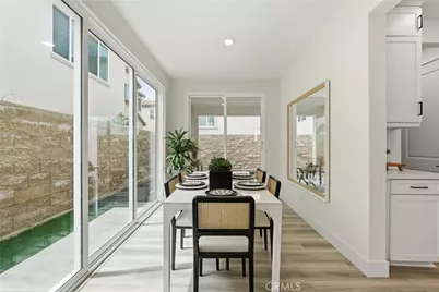 27634 Dayton, San Pedro, CA 90732 - Photo 14