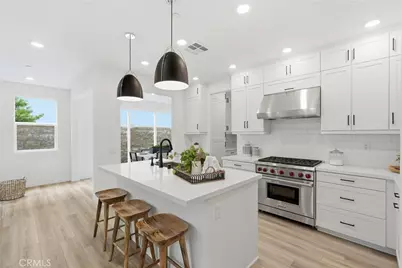 27634 Dayton, San Pedro, CA 90732 - Photo 2
