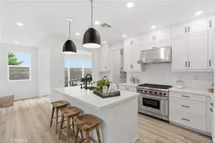 27634 Dayton, San Pedro, CA 90732 - Photo 2