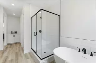 27634 Dayton, San Pedro, CA 90732 - Photo 26