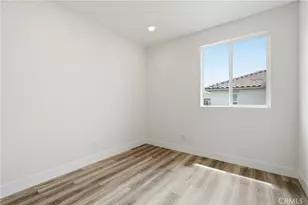 27634 Dayton, San Pedro, CA 90732 - Photo 32