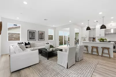 27634 Dayton, San Pedro, CA 90732 - Photo 1