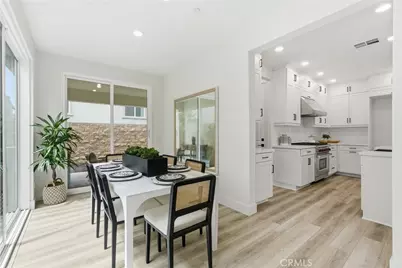 27634 Dayton, San Pedro, CA 90732 - Photo 14