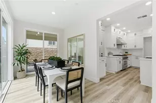 27634 Dayton, San Pedro, CA 90732 - Photo 14