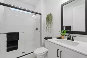 27634 Dayton, San Pedro, CA 90732 - Photo 16