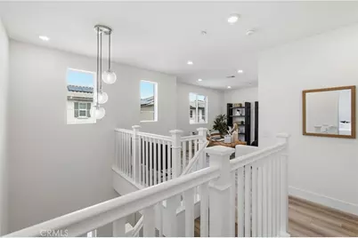 27634 Dayton, San Pedro, CA 90732 - Photo 20