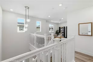 27634 Dayton, San Pedro, CA 90732 - Photo 20