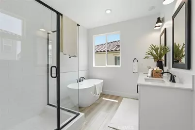 27634 Dayton, San Pedro, CA 90732 - Photo 6