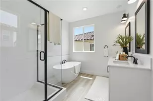 27634 Dayton, San Pedro, CA 90732 - Photo 6