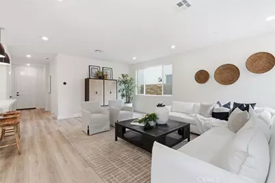 27634 Dayton, San Pedro, CA 90732 - Photo 12