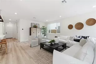 27634 Dayton, San Pedro, CA 90732 - Photo 12