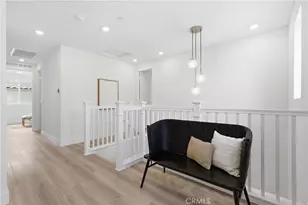 27634 Dayton, San Pedro, CA 90732 - Photo 22