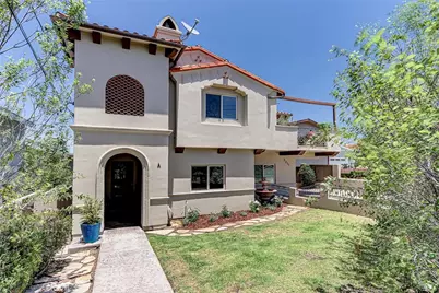 2311 Ripley #A, Redondo Beach, CA 90278 - Photo 1