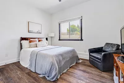 2311 Ripley #A, Redondo Beach, CA 90278 - Photo 30