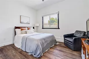2311 Ripley, Redondo Beach, CA 90278 - Photo 30