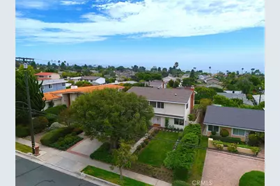 28503 Trailriders, Rancho Palos Verdes, CA 90275 - Photo 26