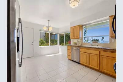 28503 Trailriders, Rancho Palos Verdes, CA 90275 - Photo 4