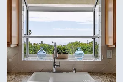 28503 Trailriders, Rancho Palos Verdes, CA 90275 - Photo 2