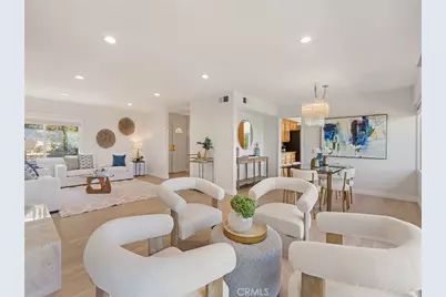28503 Trailriders, Rancho Palos Verdes, CA 90275 - Photo 10