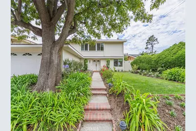 28503 Trailriders, Rancho Palos Verdes, CA 90275 - Photo 22