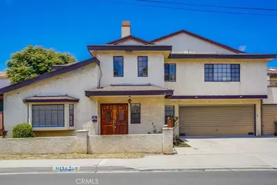 1307 Mackay Lane, Redondo Beach, CA 90278 - Photo 1