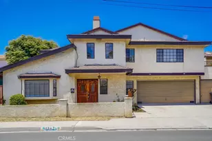 1307 MacKay Ln, Redondo Beach, CA 90278 - Photo 1