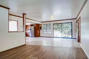 1307 MacKay Ln, Redondo Beach, CA 90278 - Photo 28