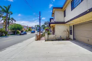 1307 MacKay Ln, Redondo Beach, CA 90278 - Photo 4