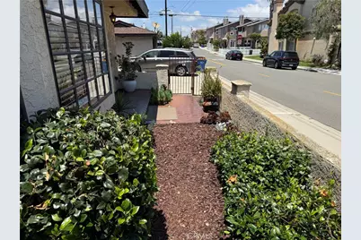 1307 Mackay Lane, Redondo Beach, CA 90278 - Photo 6