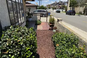 1307 MacKay Ln, Redondo Beach, CA 90278 - Photo 6