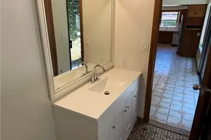 1307 MacKay Ln, Redondo Beach, CA 90278 - Photo 54